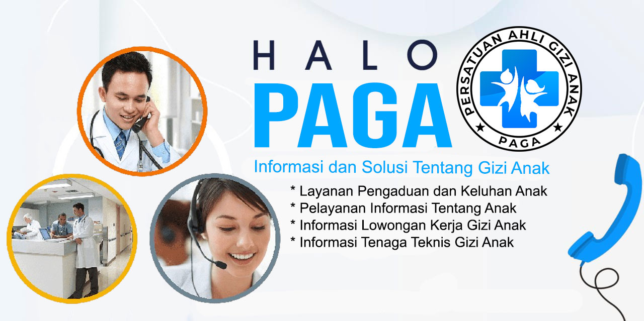 PAGA Kecamatan Mataraman