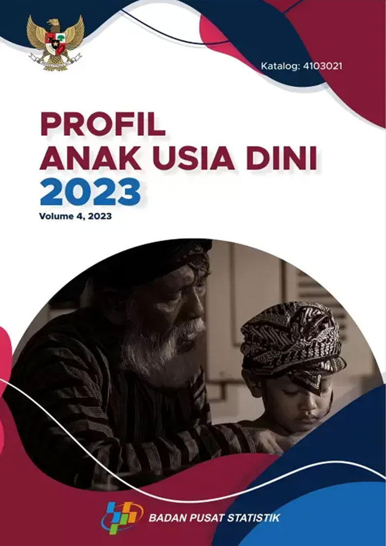 PAGA Kecamatan Mataraman